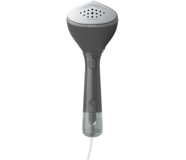 Philips PAROWNICA DO UBRAŃ PHILIPS STH7040/80 ### - 1485912 - zdjęcie 4